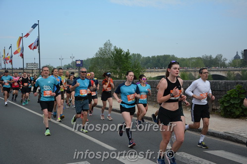 Foulees_Orleans2025/ORLEANS2025_01450.JPG