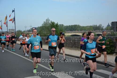 Foulees_Orleans2025/ORLEANS2025_01451.JPG