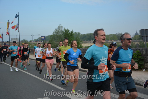 Foulees_Orleans2025/ORLEANS2025_01452.JPG