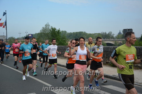 Foulees_Orleans2025/ORLEANS2025_01453.JPG