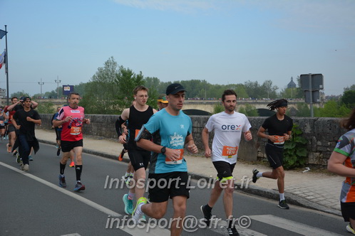 Foulees_Orleans2025/ORLEANS2025_01454.JPG