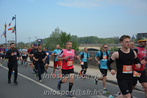 Foulees_Orleans2025/ORLEANS2025_01455.JPG