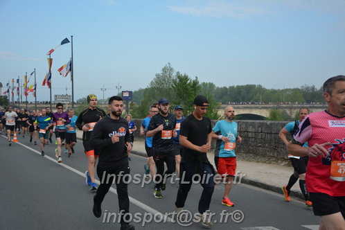 Foulees_Orleans2025/ORLEANS2025_01456.JPG