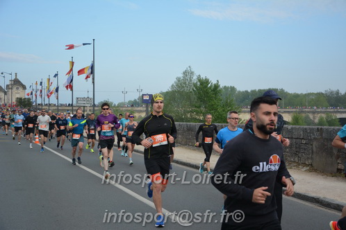 Foulees_Orleans2025/ORLEANS2025_01457.JPG