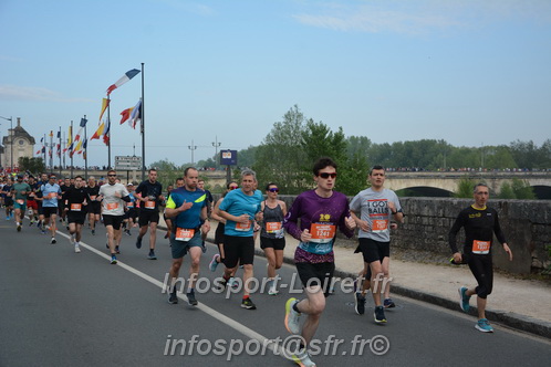 Foulees_Orleans2025/ORLEANS2025_01458.JPG