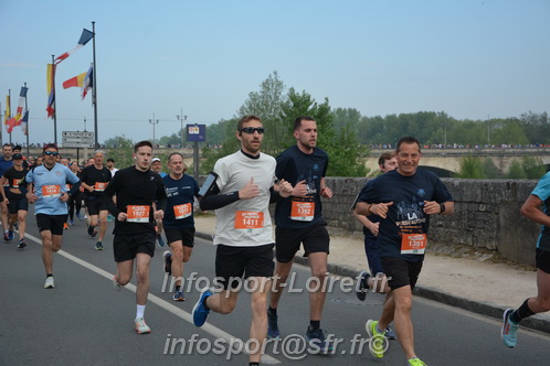 Foulees_Orleans2025/ORLEANS2025_01459.JPG