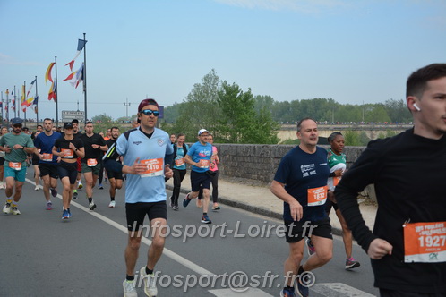 Foulees_Orleans2025/ORLEANS2025_01460.JPG
