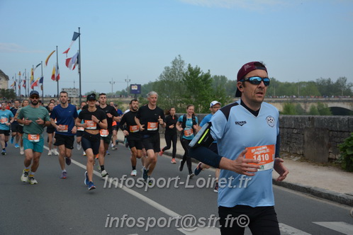 Foulees_Orleans2025/ORLEANS2025_01461.JPG