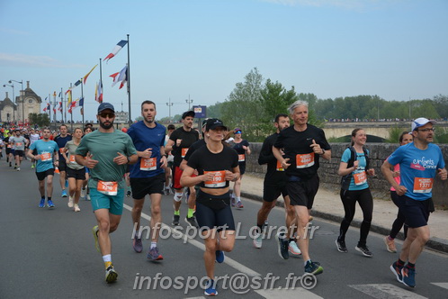Foulees_Orleans2025/ORLEANS2025_01462.JPG