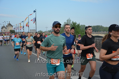 Foulees_Orleans2025/ORLEANS2025_01463.JPG