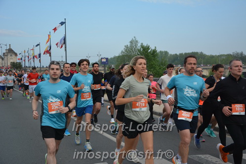 Foulees_Orleans2025/ORLEANS2025_01465.JPG