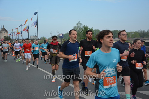 Foulees_Orleans2025/ORLEANS2025_01466.JPG