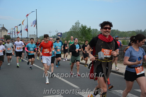 Foulees_Orleans2025/ORLEANS2025_01467.JPG