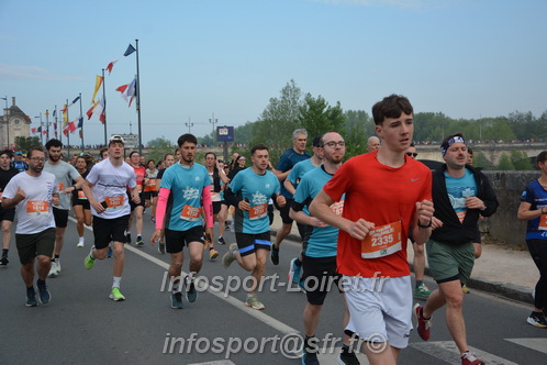 Foulees_Orleans2025/ORLEANS2025_01468.JPG