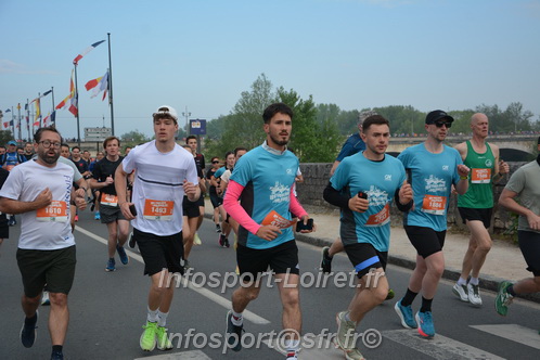 Foulees_Orleans2025/ORLEANS2025_01469.JPG