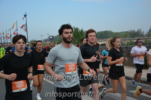 Foulees_Orleans2025/ORLEANS2025_01470.JPG