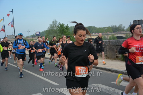 Foulees_Orleans2025/ORLEANS2025_01471.JPG