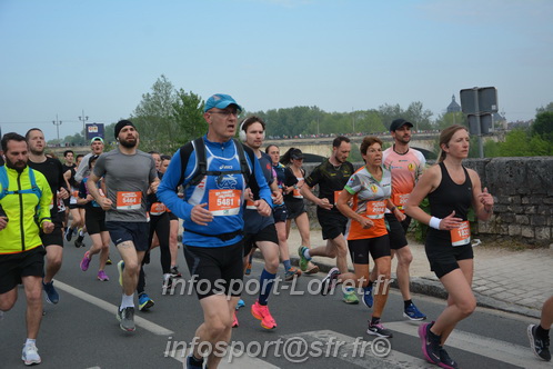 Foulees_Orleans2025/ORLEANS2025_01472.JPG