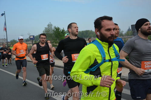 Foulees_Orleans2025/ORLEANS2025_01473.JPG