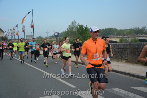 Foulees_Orleans2025/ORLEANS2025_01474.JPG