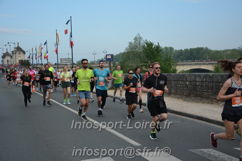 Foulees_Orleans2025/ORLEANS2025_01475.JPG