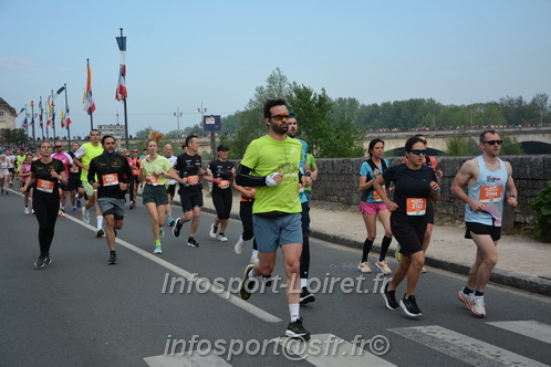 Foulees_Orleans2025/ORLEANS2025_01476.JPG