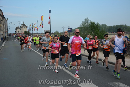 Foulees_Orleans2025/ORLEANS2025_01478.JPG