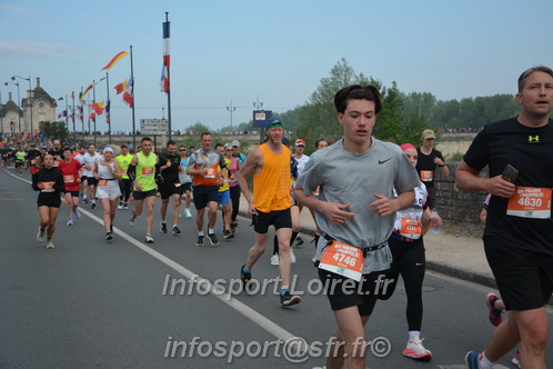 Foulees_Orleans2025/ORLEANS2025_01479.JPG