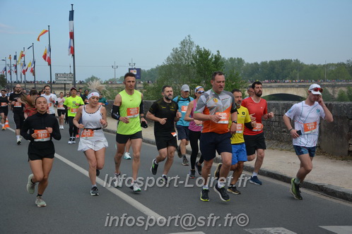 Foulees_Orleans2025/ORLEANS2025_01480.JPG