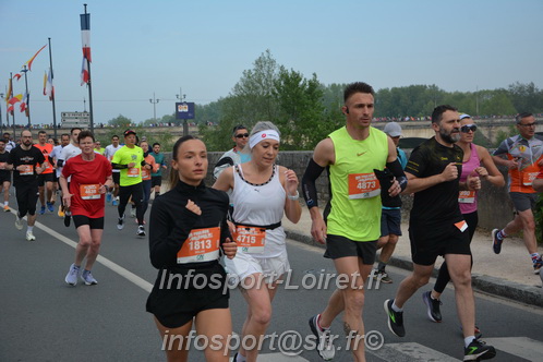 Foulees_Orleans2025/ORLEANS2025_01481.JPG