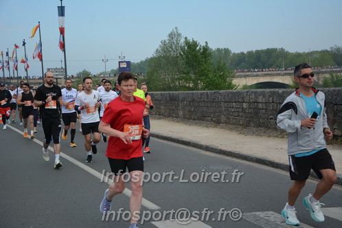 Foulees_Orleans2025/ORLEANS2025_01482.JPG