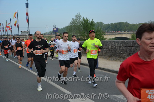 Foulees_Orleans2025/ORLEANS2025_01483.JPG