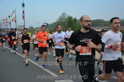 Foulees_Orleans2025/ORLEANS2025_01484.JPG