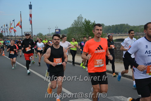 Foulees_Orleans2025/ORLEANS2025_01485.JPG
