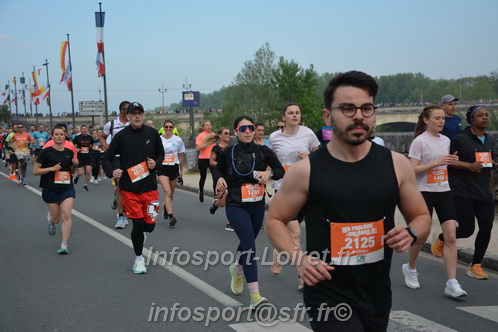 Foulees_Orleans2025/ORLEANS2025_01486.JPG
