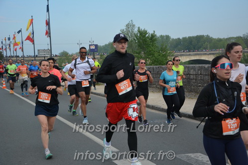 Foulees_Orleans2025/ORLEANS2025_01487.JPG