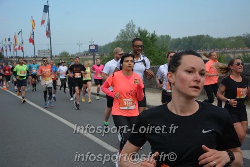 Foulees_Orleans2025/ORLEANS2025_01488.JPG