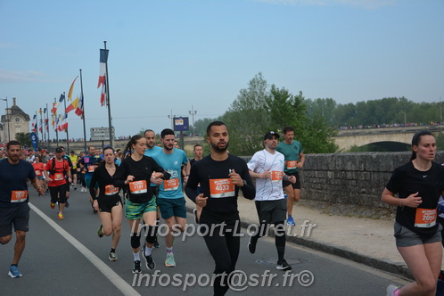 Foulees_Orleans2025/ORLEANS2025_01489.JPG