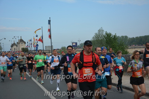 Foulees_Orleans2025/ORLEANS2025_01491.JPG