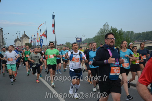 Foulees_Orleans2025/ORLEANS2025_01492.JPG