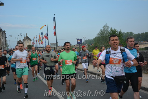 Foulees_Orleans2025/ORLEANS2025_01493.JPG