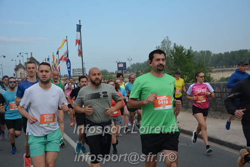 Foulees_Orleans2025/ORLEANS2025_01494.JPG