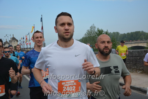 Foulees_Orleans2025/ORLEANS2025_01495.JPG
