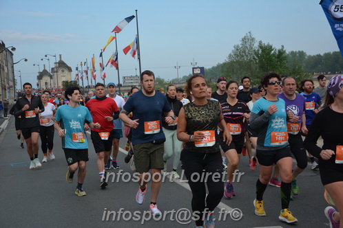 Foulees_Orleans2025/ORLEANS2025_01496.JPG