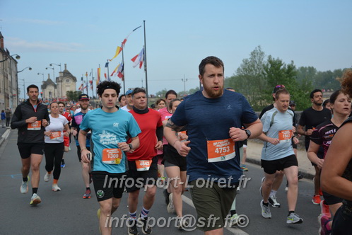 Foulees_Orleans2025/ORLEANS2025_01497.JPG