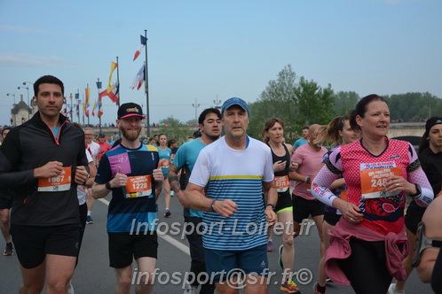 Foulees_Orleans2025/ORLEANS2025_01498.JPG