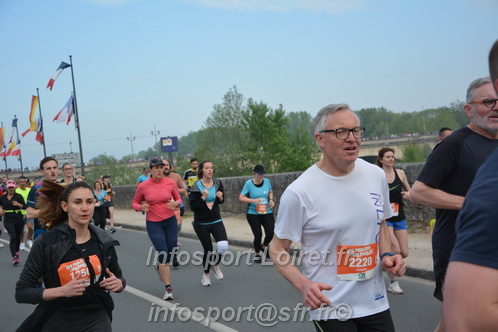 Foulees_Orleans2025/ORLEANS2025_01499.JPG