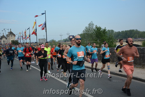 Foulees_Orleans2025/ORLEANS2025_01500.JPG