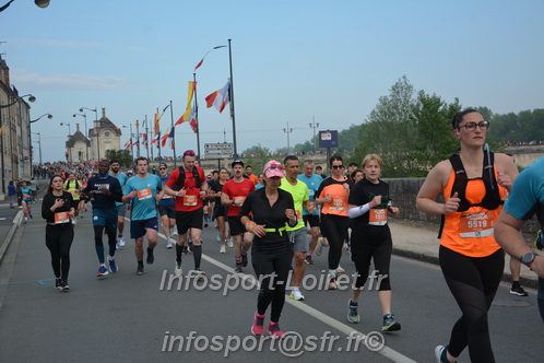 Foulees_Orleans2025/ORLEANS2025_01501.JPG