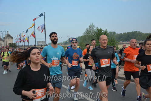 Foulees_Orleans2025/ORLEANS2025_01504.JPG